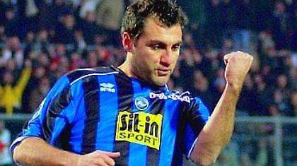 ΑΣΤ. ΤΡΙΠΟΛΗΣ: Θέλει τον Βιέρι!