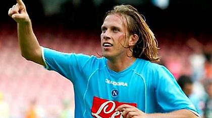 ΠΑΟΚ: Στο προσκήνιο ο Ντάλα Μπόνα!