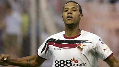 Η Μάντσεστερ Γ. θέλει τον Λουίς Φαμπιάνο!