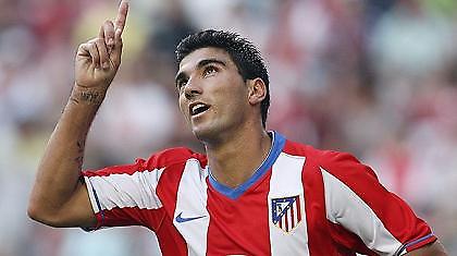 ΟΣΦΠ: Σενάρια για Ρέγες