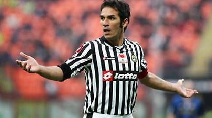 Πωλείται με 17 εκ. ευρώ