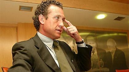 Βαλντάνο: «Το πλουσιότερο κλαμπ στον κόσμο»