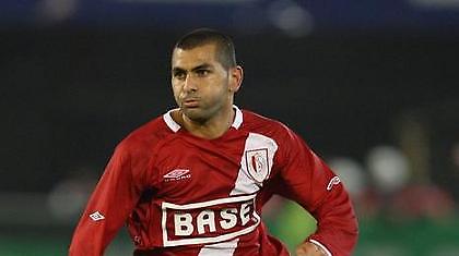 ΛΑΡΙΣΑ: Παίρνει Τοάμα (video)