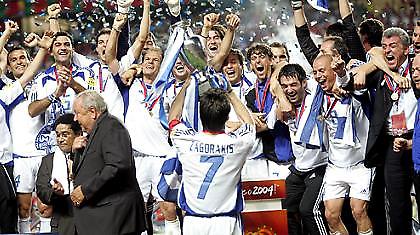 Ο NovaΣΠΟΡ FM θυμάται την «πειρατεία»