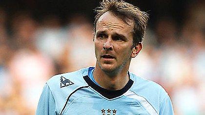 Προς Μόναχο ο Χάμαν