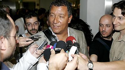 «Καλή μπάλα και πρωτάθλημα…»