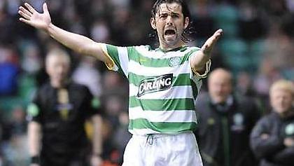 ΗΡΑΚΛΗΣ: Χάθηκε από… τρίτο ο Χάρτλεϊ!