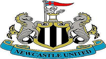 Πρόταση για αγορά της Νιούκαστλ