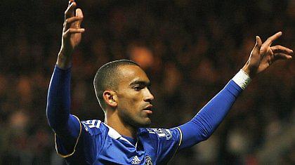 Στο Λονδίνο για…δουλειές η Μπάγερν