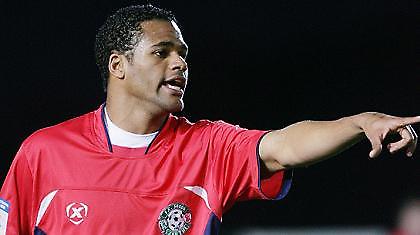 ΘΡΑΣΥΒΟΥΛΟΣ: Υπέγραψε ο Ντοριβάλ!