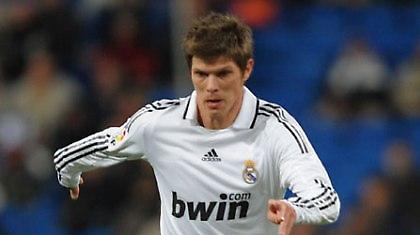 Το… «άγχος» φέρνει Χούντελααρ…