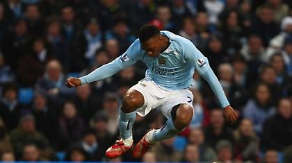 Τόπο στα νιάτα η Τσέλσι