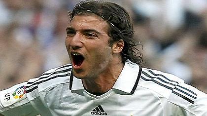 Μαραντόνα: «Δεν αγνοώ τον Ιγκουαΐν»