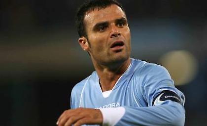 Σαβίνι: «Γιατί υπέγραψα στον ΠΑΟΚ...»