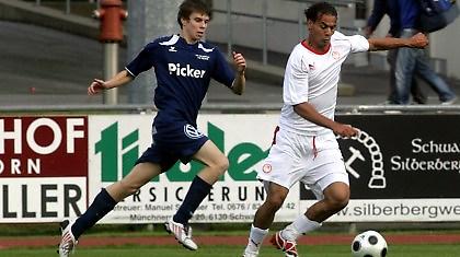 LIVE: ΣΒΑΤΣ-ΟΛΥΜΠΙΑΚΟΣ 0-3 (ΤΕΛΙΚΟ)