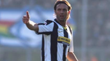 Ο θεοσεβούμενος κύριος Λεγκροτάλιε!