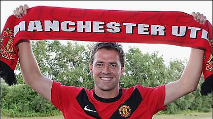 «Διάβολος» και επίσημα ο Όουεν