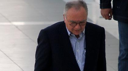 ΟΣΦΠ: Δεν είναι «ζεστός» για Μαρινάκη