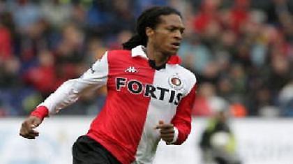 Γκριν: «Μ’ ενδιαφέρει η ΑΕΚ»