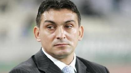 ΠΑΝΘΡΑΚΙΚΟΣ: Απέκτησε Οράκ