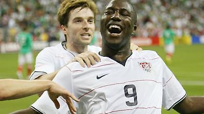 Κινείται για Άλτιντορ ο Ολυμπιακός;