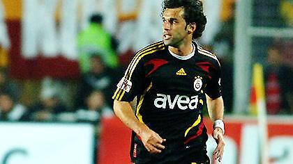 Στο «σφυρί» ο Λίνκολν;