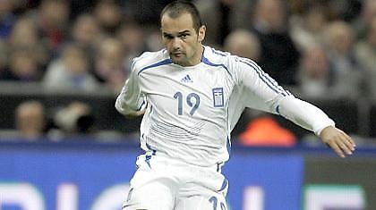 Καψής: «Το μυστικό ήταν ότι όλοι δώσαμε το κάτι παραπάνω»