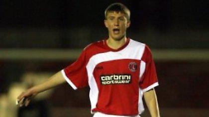 «Κόκκινος διάβολος»…ετών 15!