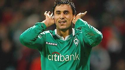 Αλμέιδα: «Θέλω ομάδα που να πρωταγωνιστεί»!