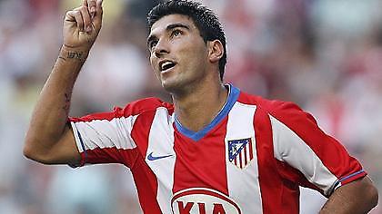 OΣΦΠ: Με 5εκατ. παίρνει Ρέγες!