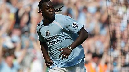 Κοντά στην Σπόρτινγκ ο Καϊσέδο