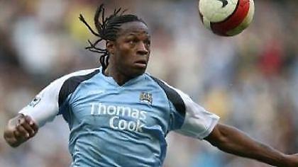 Μπενζά: «Υπάρχει ενδιαφέρον από Ελλάδα, όχι πρόταση»