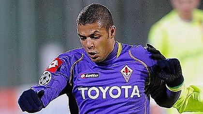 Δε γνωρίζουν τίποτα για Μέλο οι «βιόλα»...