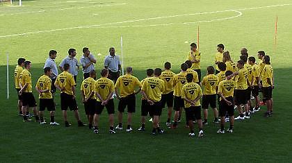 ΑΡΗΣ: Η αποστολή για το Καρπενήσι