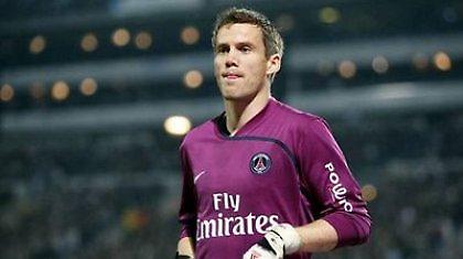 Ραντεβού με την ατυχία ο Λαντρό