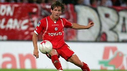 Γάλλος διεθνής λέει «αντίο» λόγω καρδιάς