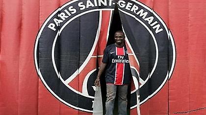 Συνεχίζει με Μακελελέ η Παρί