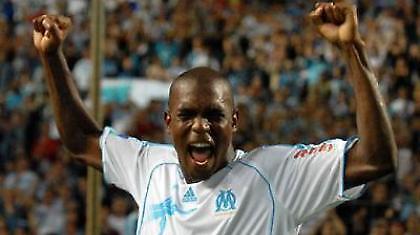 Ακόμα ένας «Λύκος»