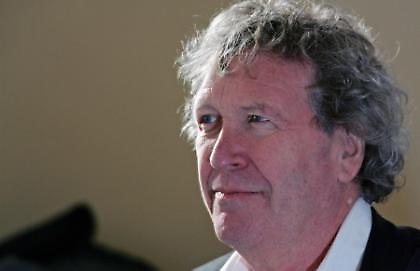 «Έφυγε» ο ιδιοκτήτης της Μαρσέιγ