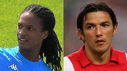 ΑΕΚ: Επιλέγει με προσοχή τον μπακ