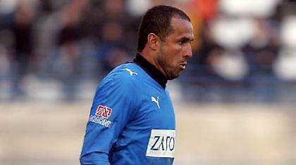 ΠΑΣ ΓΙΑΝΝΙΝΑ: Τέλος «Λούτσι» και Ριμόλντι