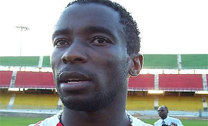 ΠΑΝΘΡΑΚΙΚΟΣ: Κλείνει Ενγκαμπί