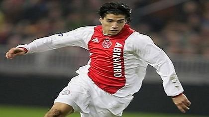 Γιόλ: «Δε φεύγει ο Σουάρες»