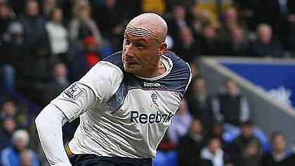 Προς Μονακό ο Πουιγκρενιέ