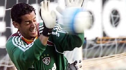 Ο Ενρίκε, του Ενρίκε, τον Ενρίκε, ω Ενρίκε!