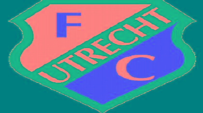 Όλοι πωλούνται