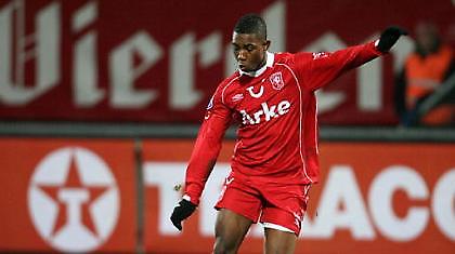 Πήρε και Ελία το Αμβούργο