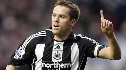 Όουεν: «Τραυματισμοί τέλος»