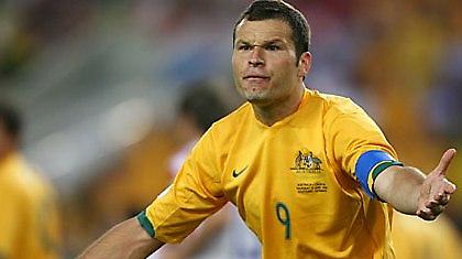 Λονδρέζος ο Βίντουκα