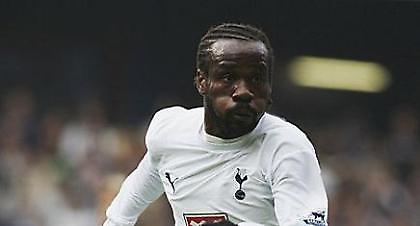 ΠΑΟ για Σιμποντά